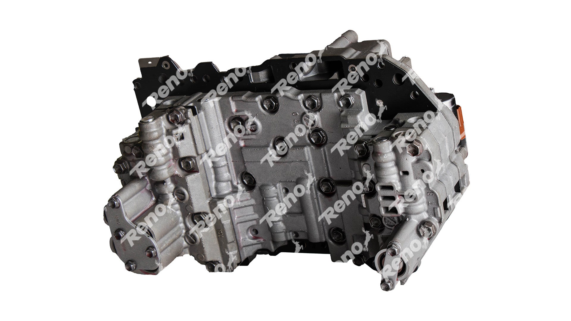 09G Valve Body for Mini Cooper
