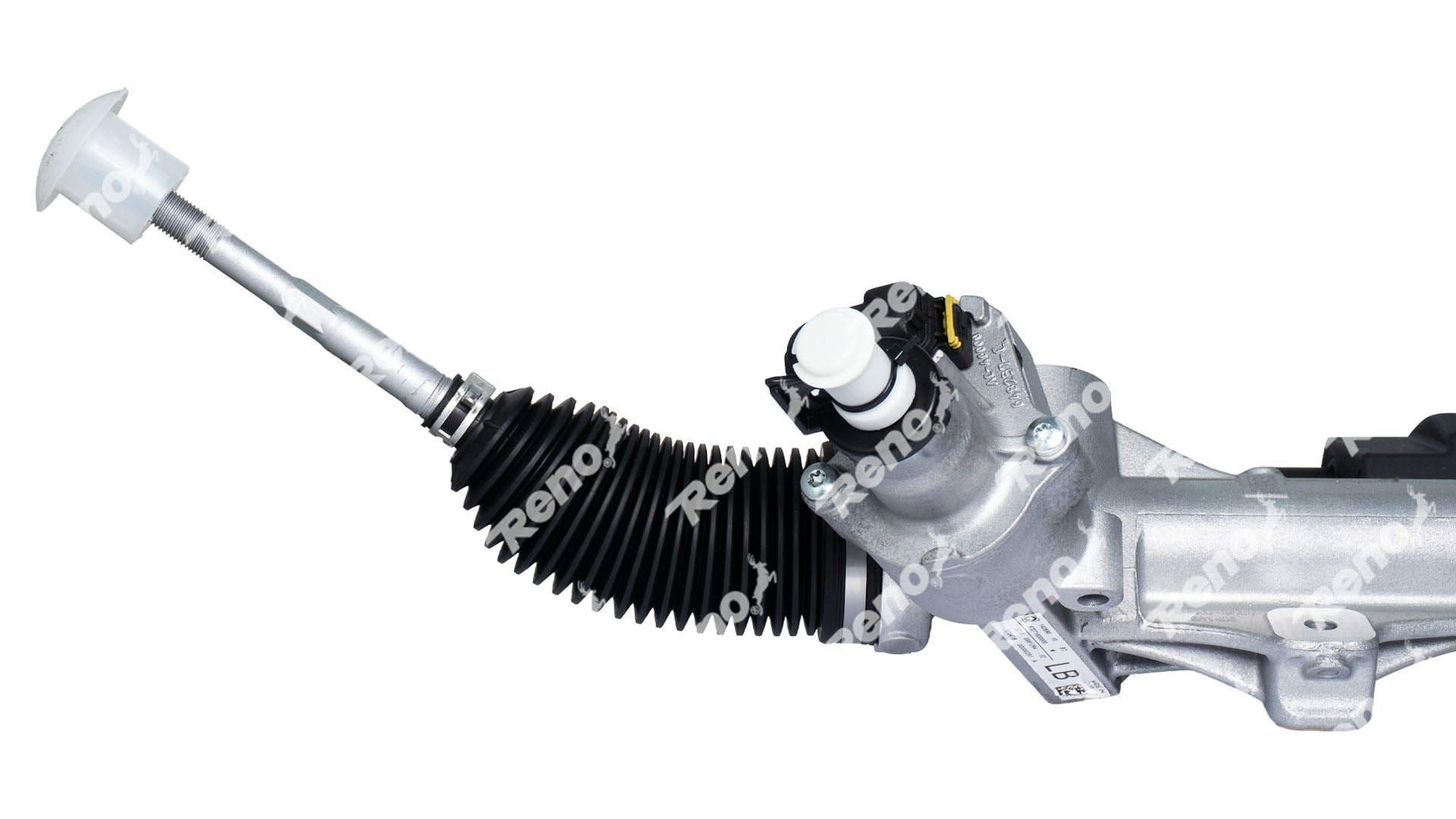 Dirección / Cremallera Electroasistida Original para BMW Serie 1 2011-2017
