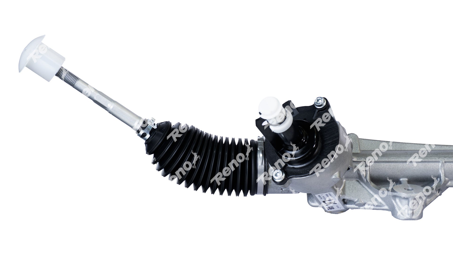 Dirección / Cremallera Electroasistida Original para BMW Serie 1 2011-2017