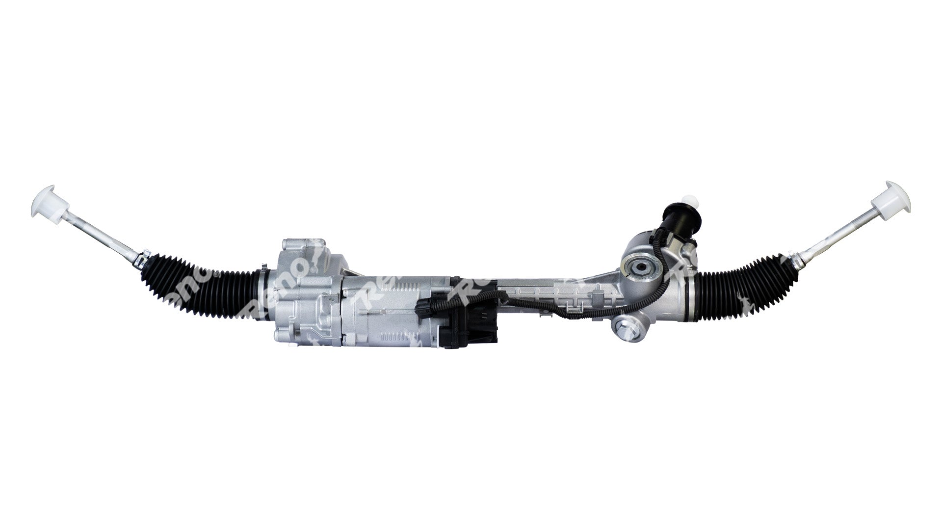 Dirección / Cremallera Electroasistida Original para BMW Serie 1 2004-2013