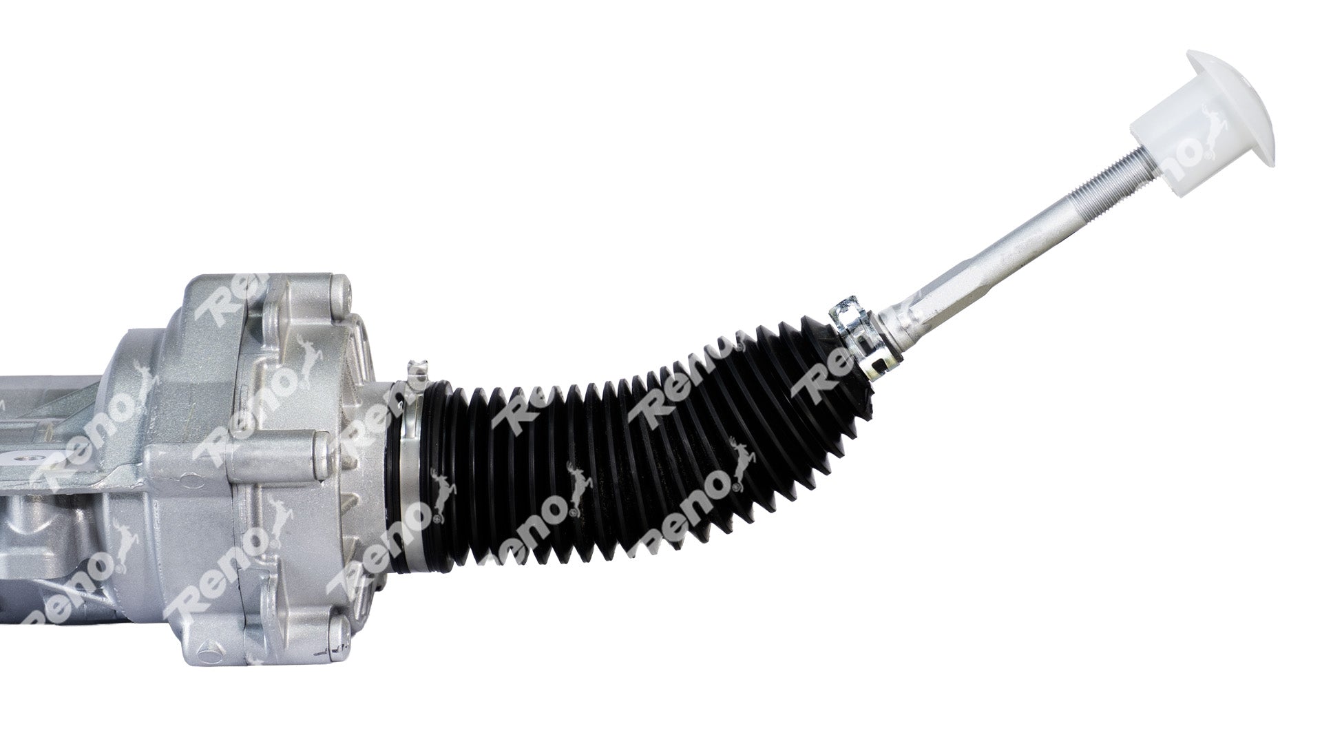 Dirección / Cremallera Electroasistida Original para BMW Serie 1 2004-2013