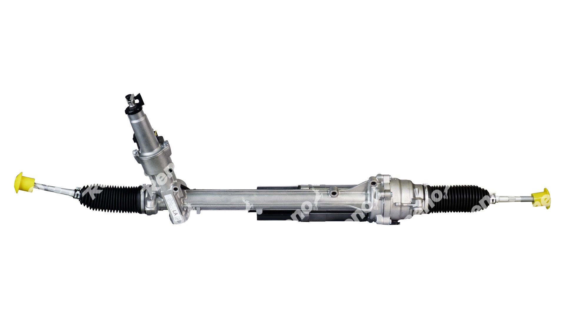 Cremallera o Caja de Direccion Electroasistida Original para BMW X6 2015-2019