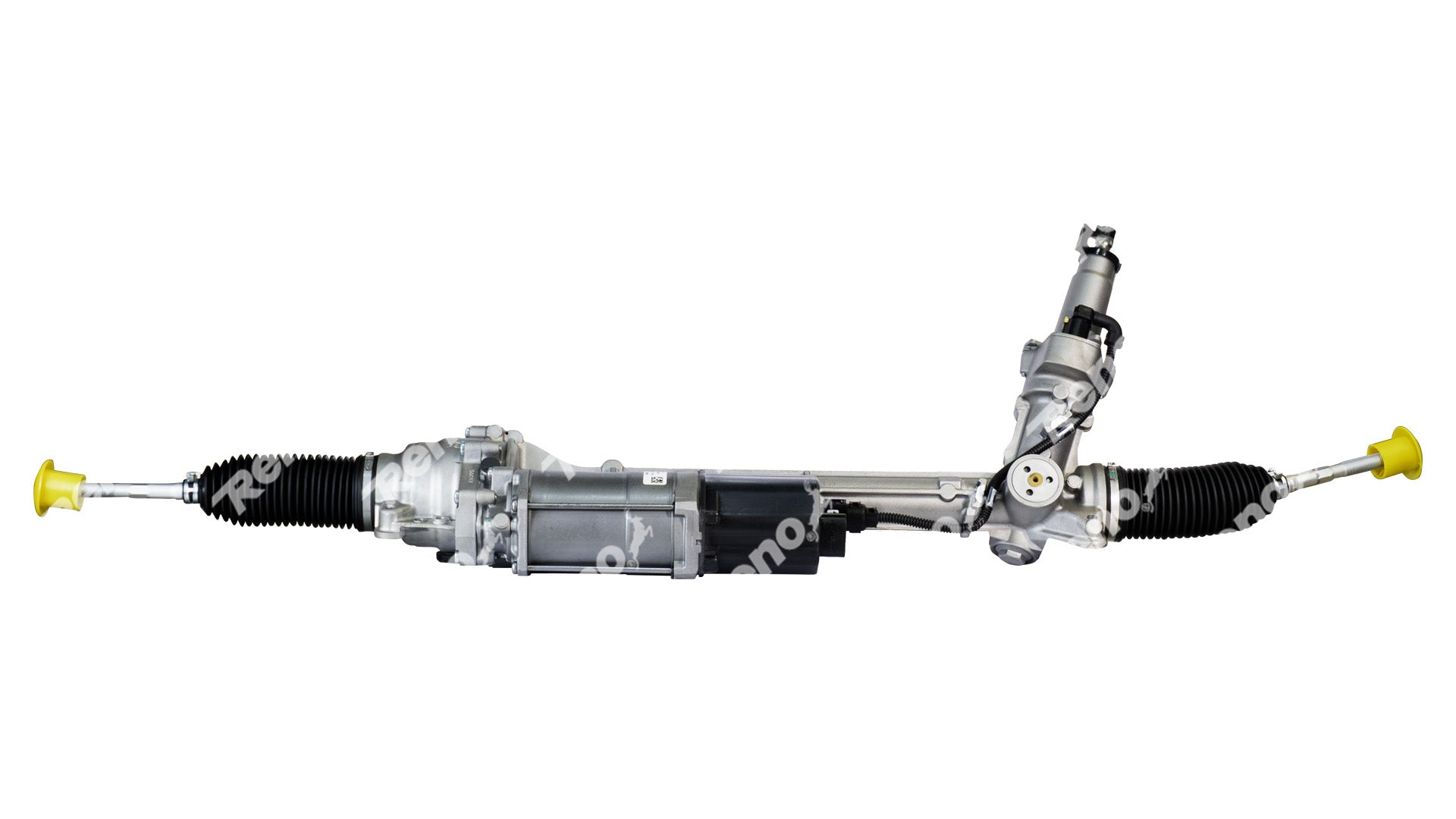 Dirección / Cremallera Electroasistida Original para BMW X6 2015-2019