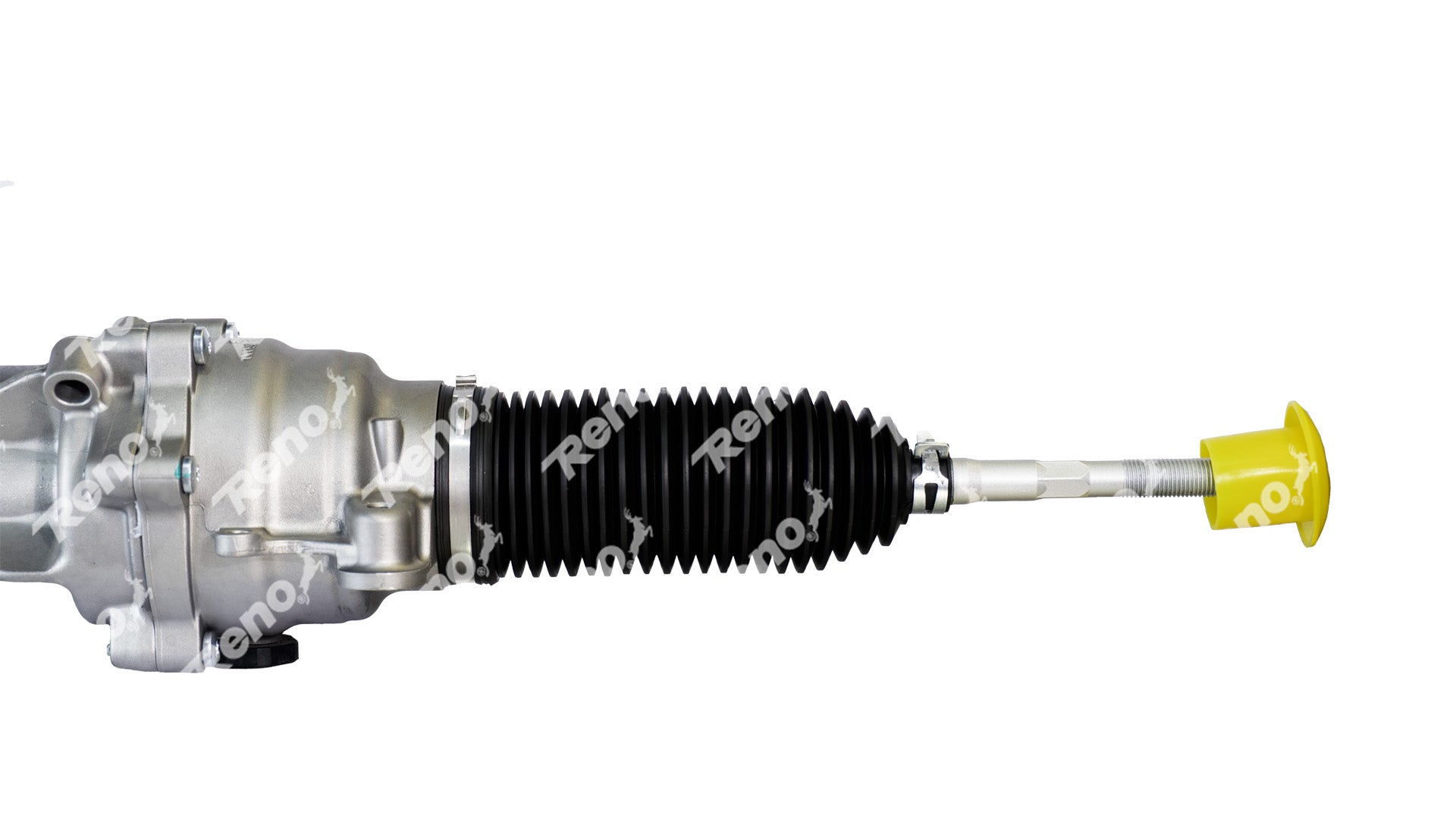 Dirección / Cremallera Electroasistida Original para BMW X6 2015-2019