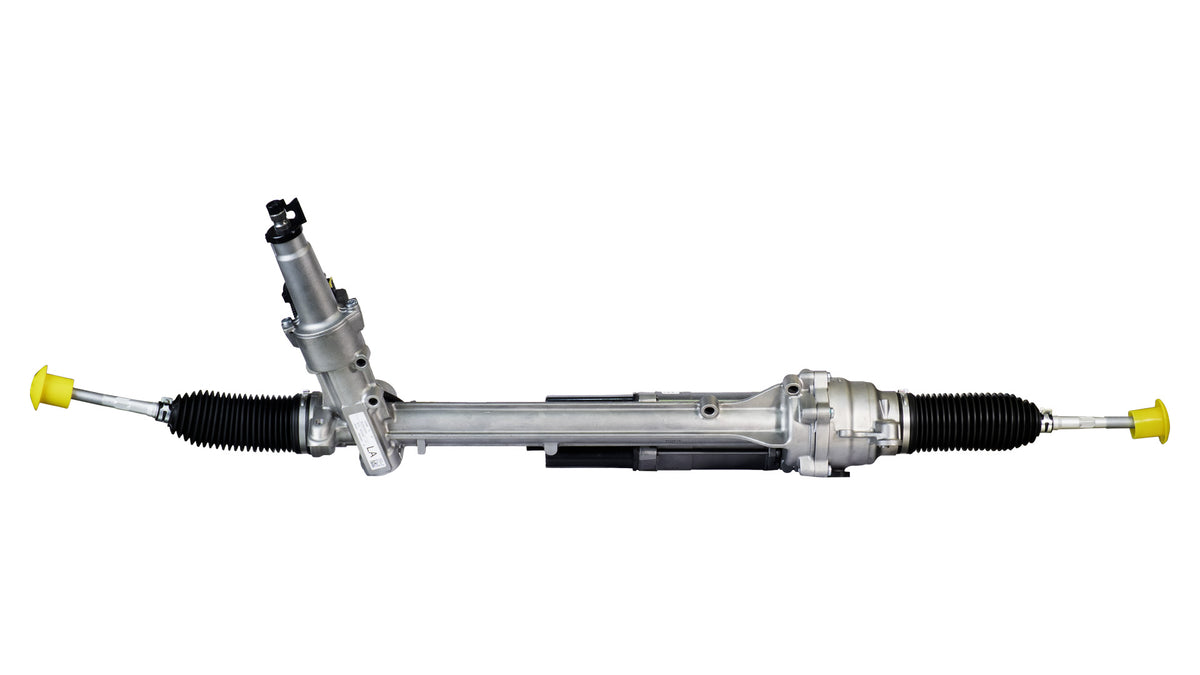 Dirección / Cremallera Electroasistida Original para BMW X5 2014-2018