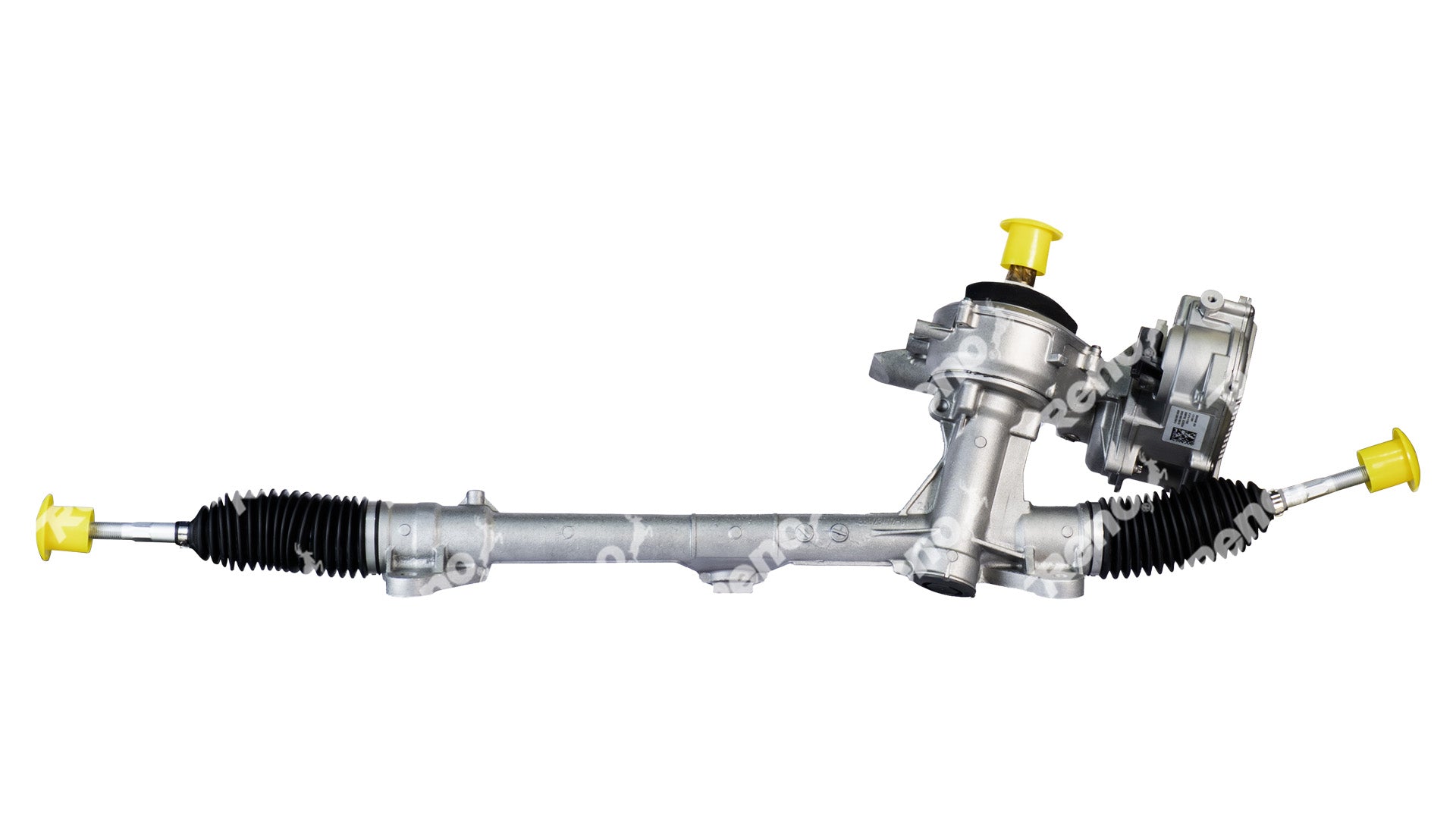 Dirección / Cremallera Electroasistida Original para BMW X1 2015