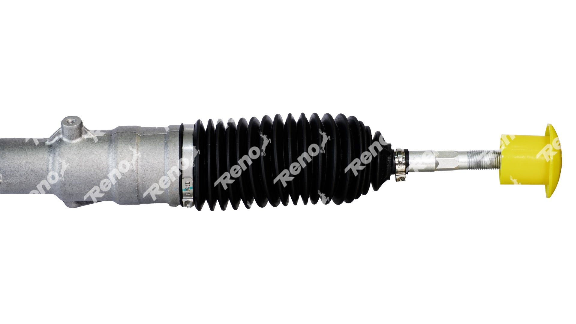 Dirección / Cremallera Electroasistida Original para BMW X1 2015