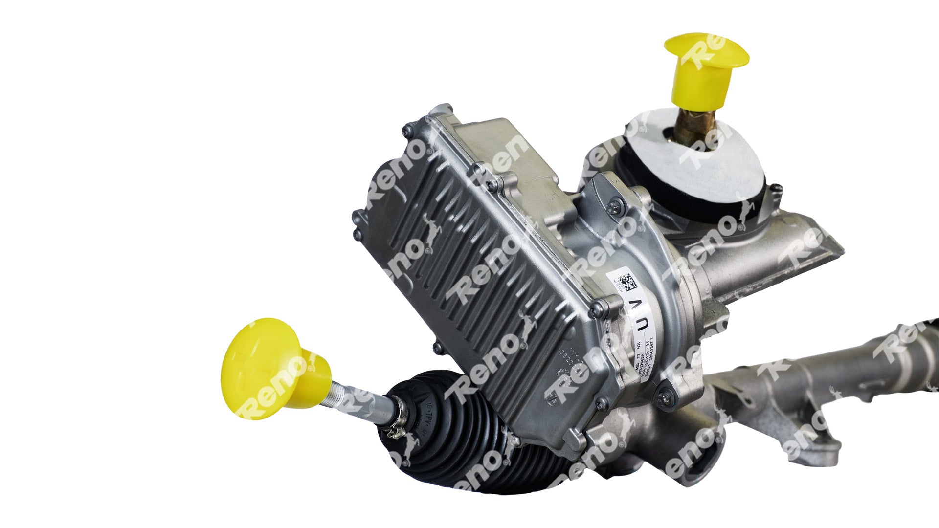 Dirección / Cremallera Electroasistida Original para BMW X1 2015