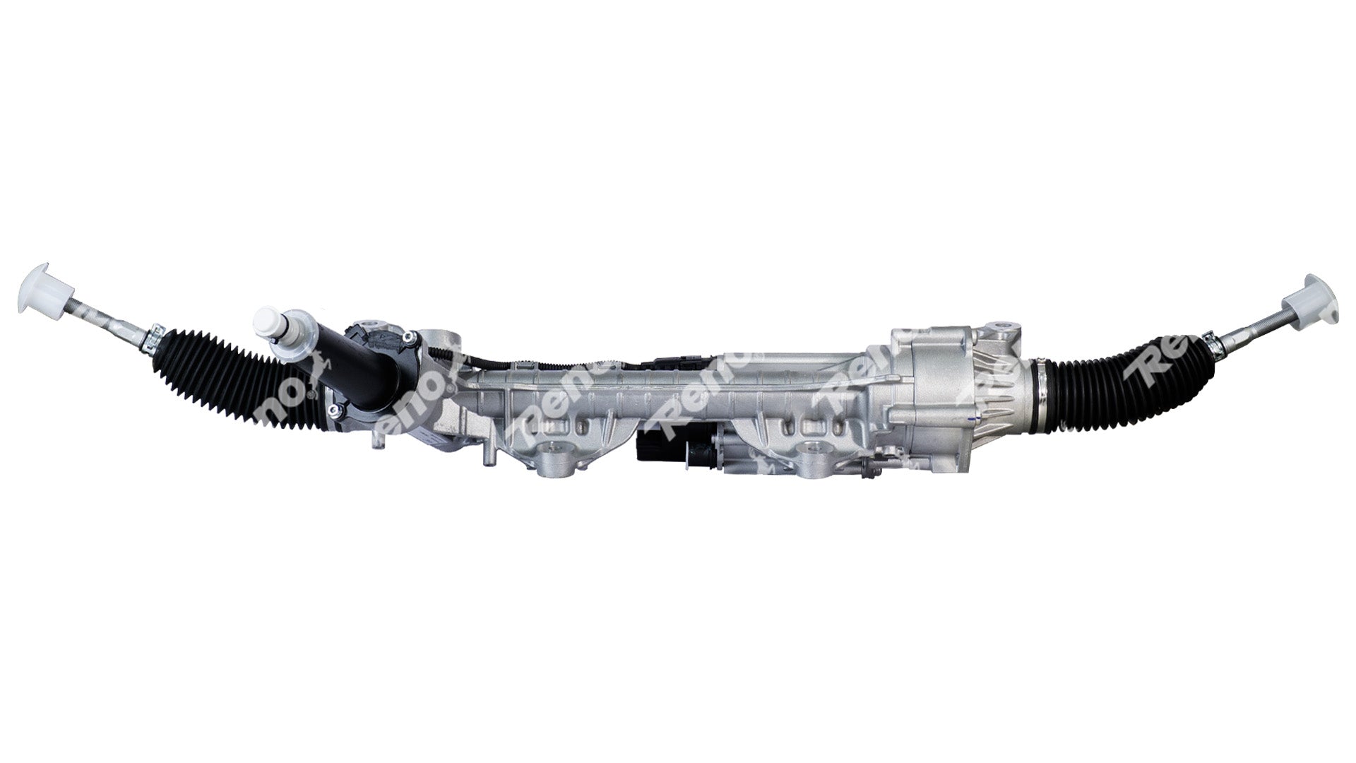 Dirección / Cremallera Electroasistida Original para BMW Serie 6 2011-2020