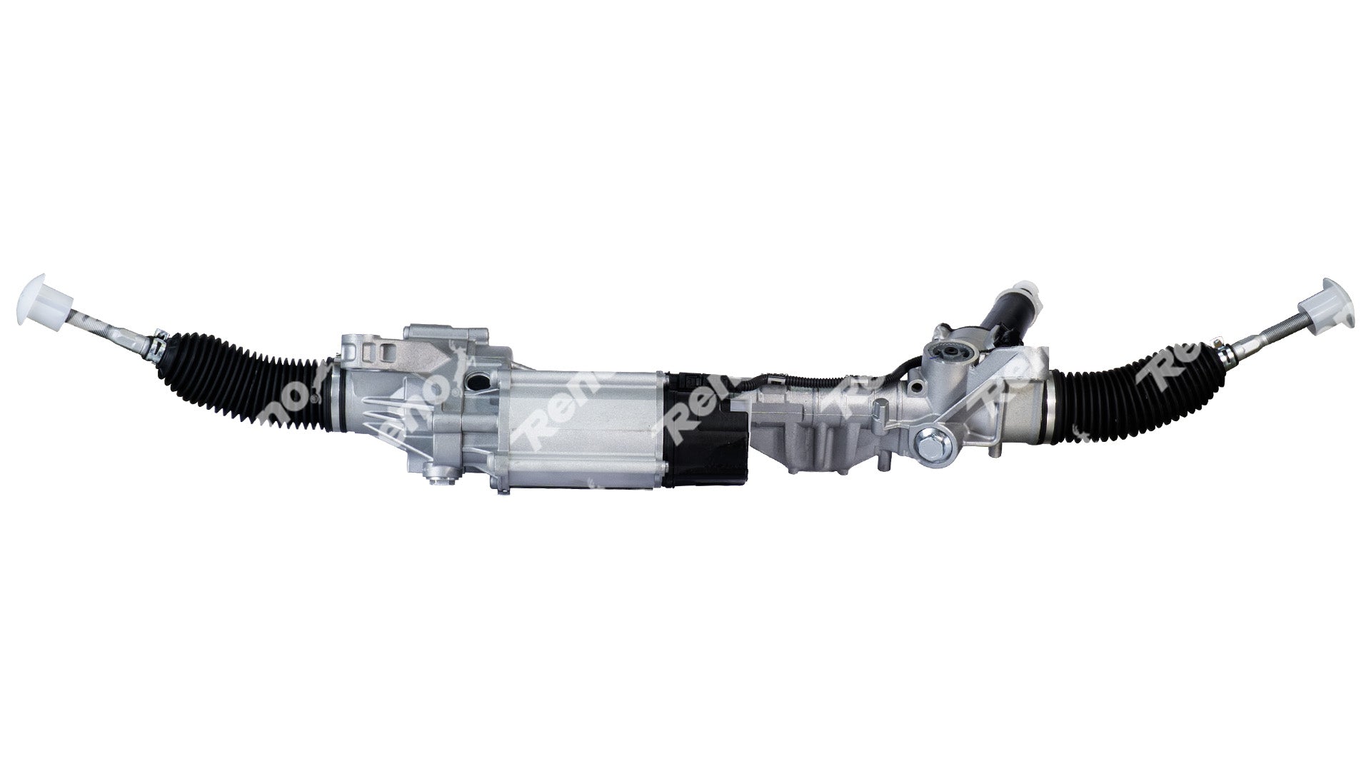Cremallera o Caja de Direccion Electroasistida Original para BMW Serie 6 2011-2020