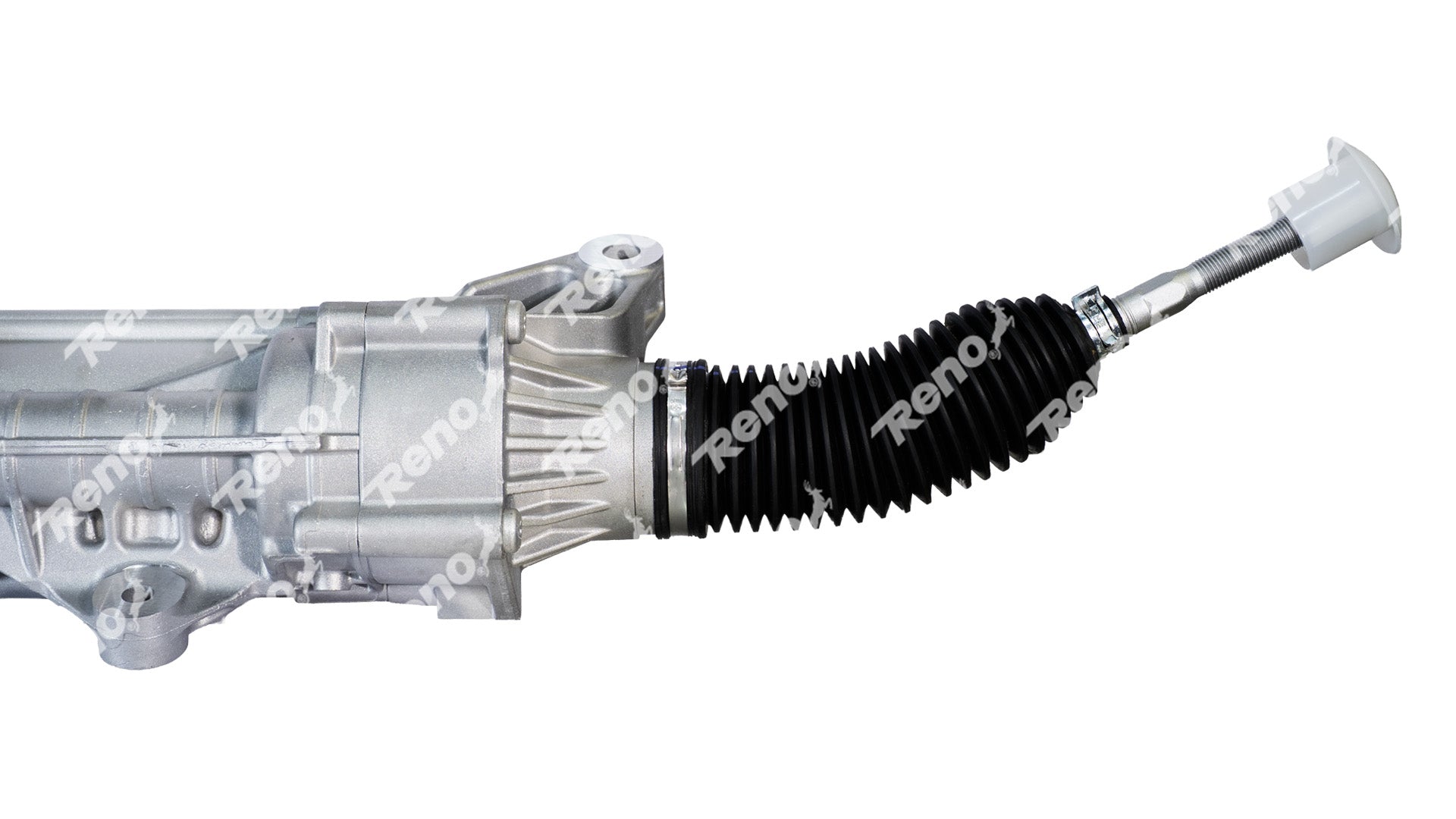 Dirección / Cremallera Electroasistida Original para BMW Serie 6 2011-2020
