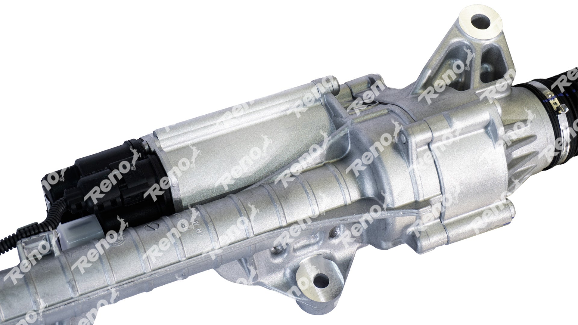 Dirección / Cremallera Electroasistida Original para BMW Serie 6 2011-2020