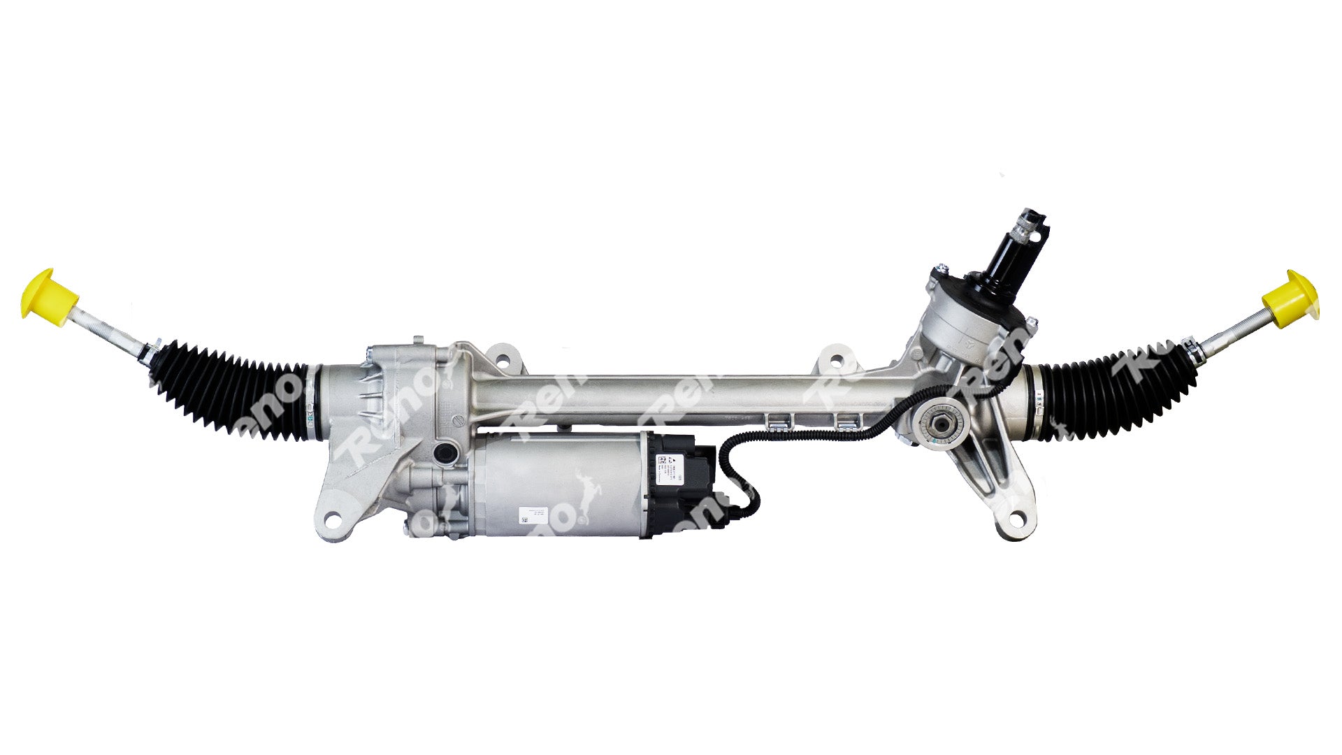 Dirección / Cremallera Electroasistida Original para BMW Serie 5 2016-2024