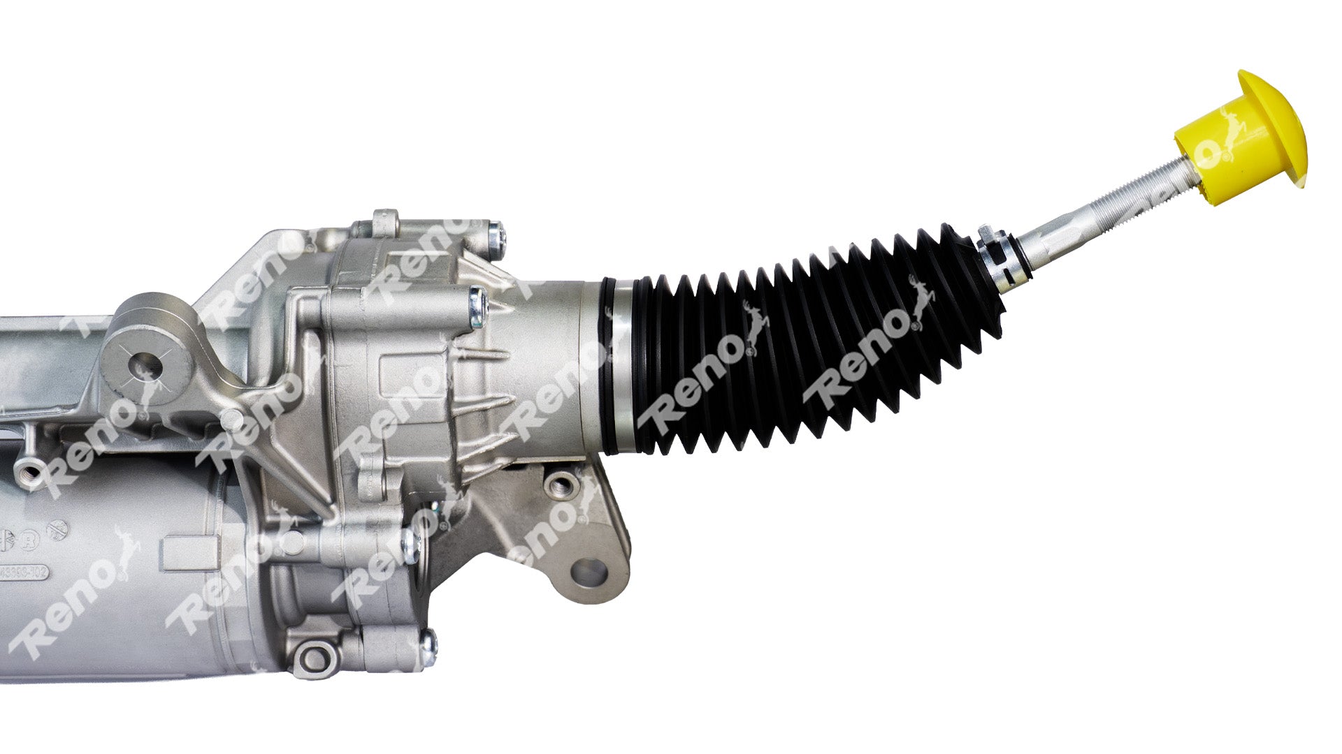 Dirección / Cremallera Electroasistida Original para BMW Serie 5 2016-2024