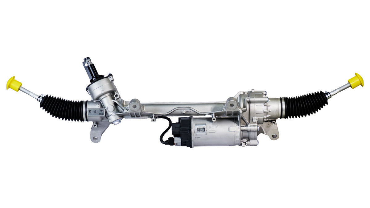 Dirección / Cremallera Electroasistida Original para BMW Serie 5 2016-2024