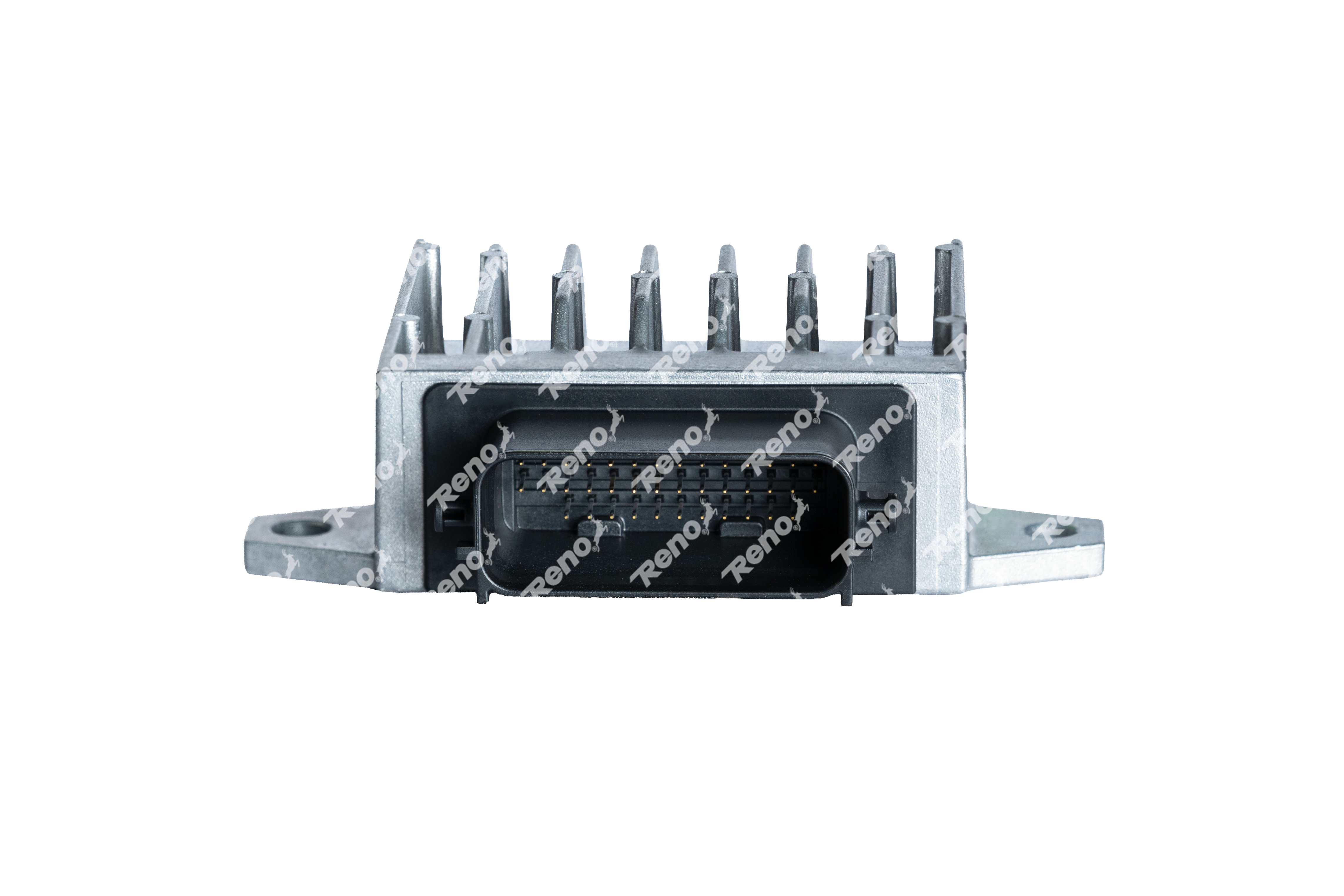 Mazda 2010-2013 Module