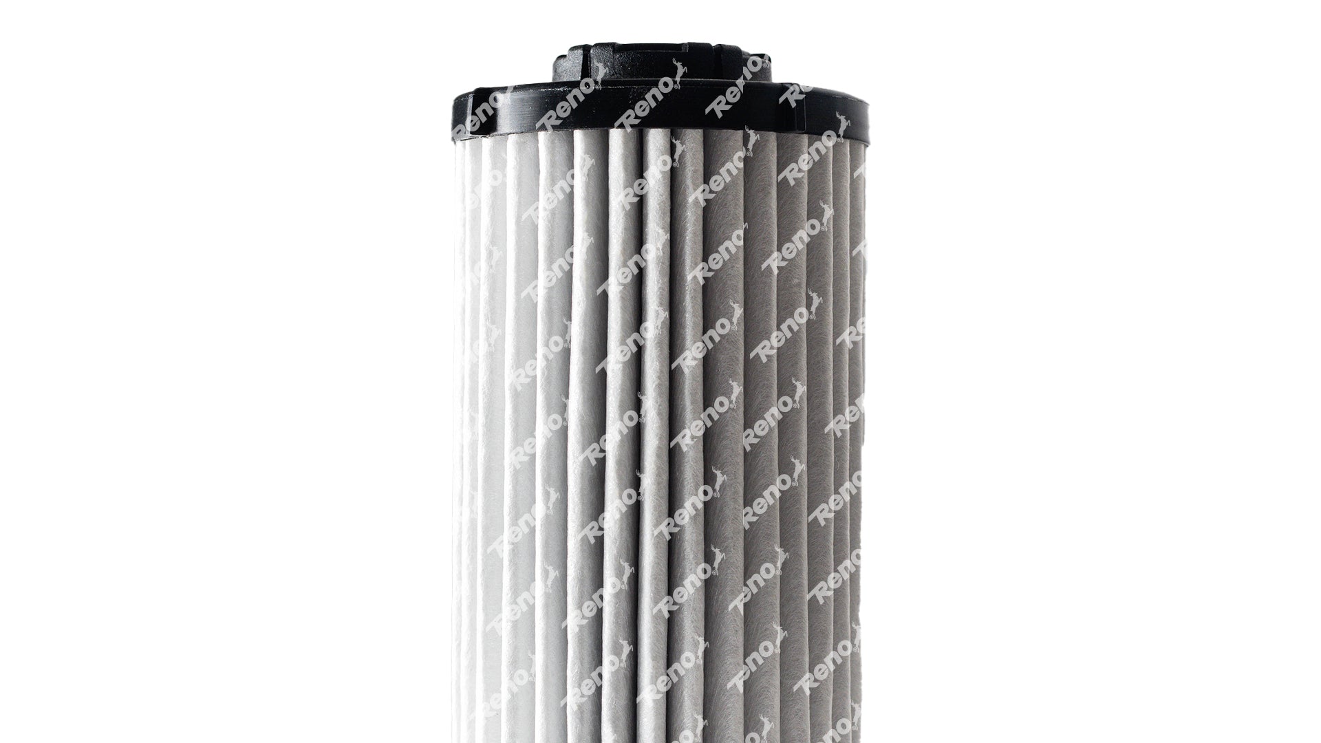 External filter for mechatronics DSG 0GC