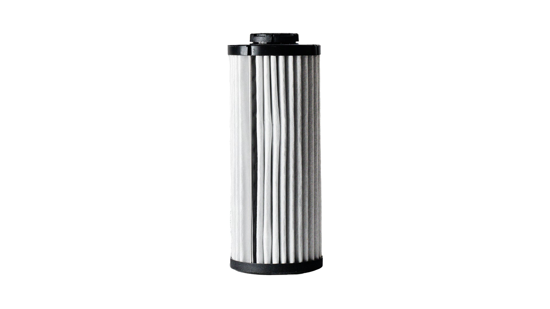 Filtro Externo para Mecatronica DSG 0GC