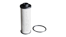 Filtro externo para transmision DSG 0B5