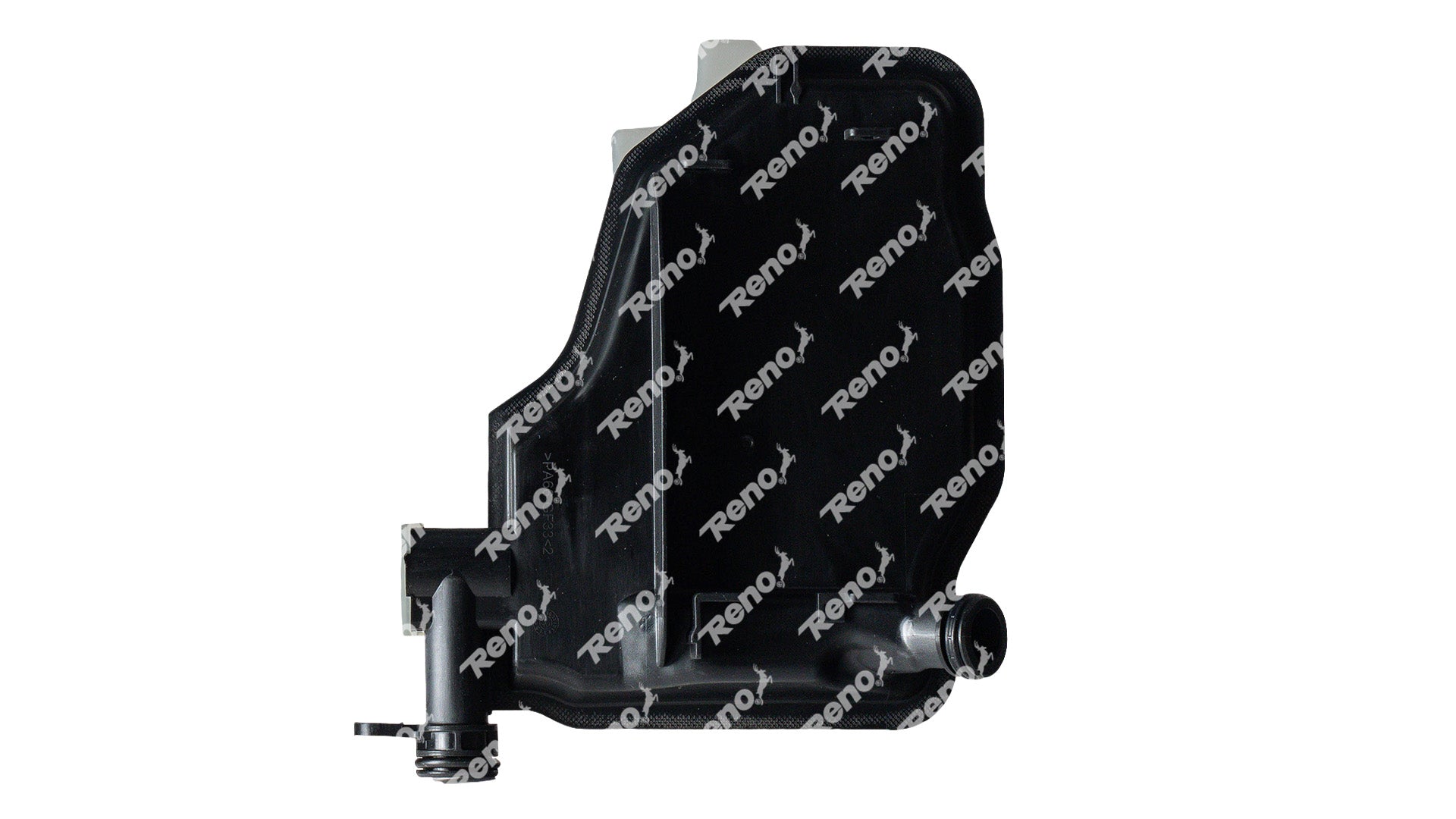 Internal filter for mechatronics DSG 0GC