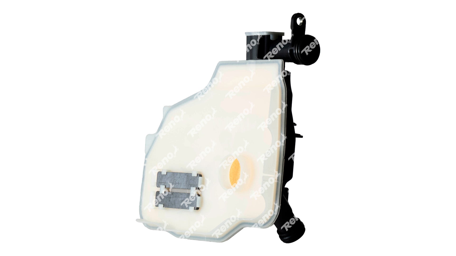 Internal filter for mechatronics DSG 0GC