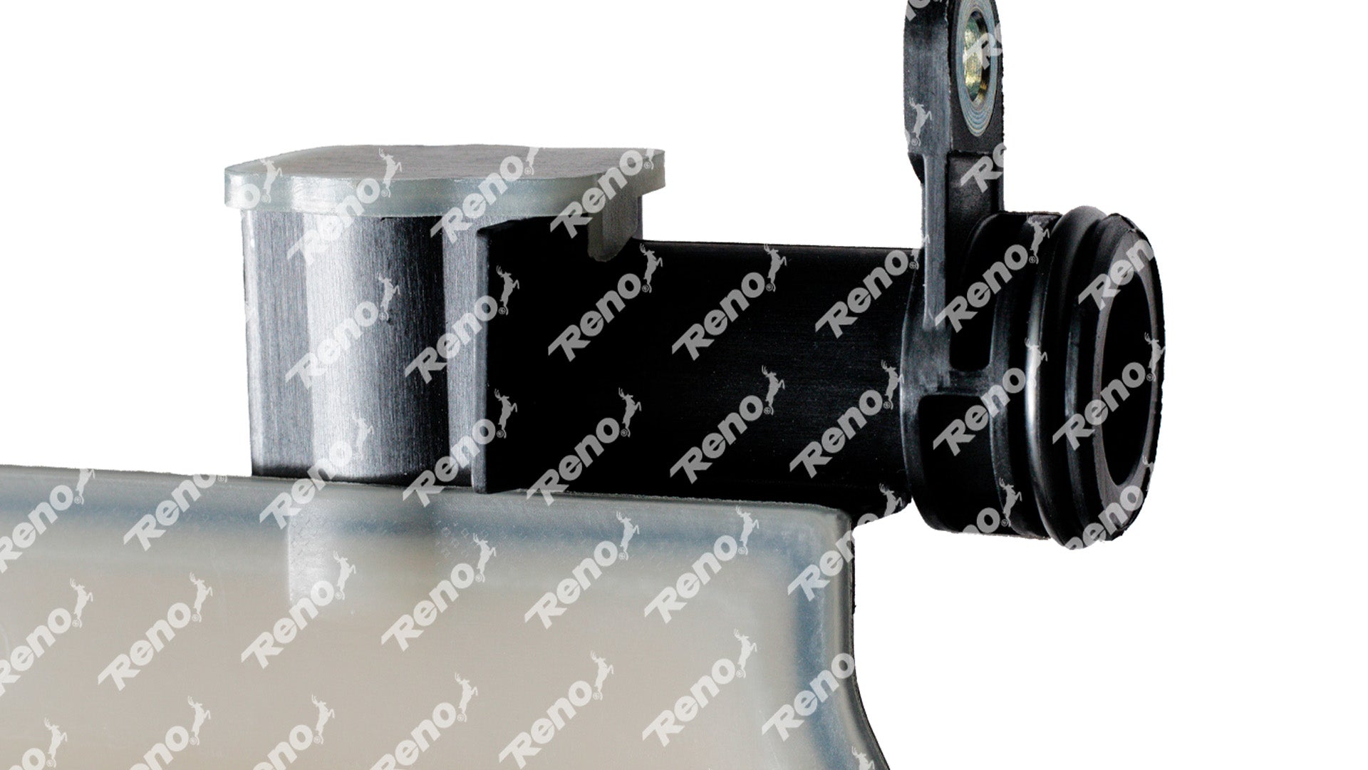 Internal filter for mechatronics DSG 0GC