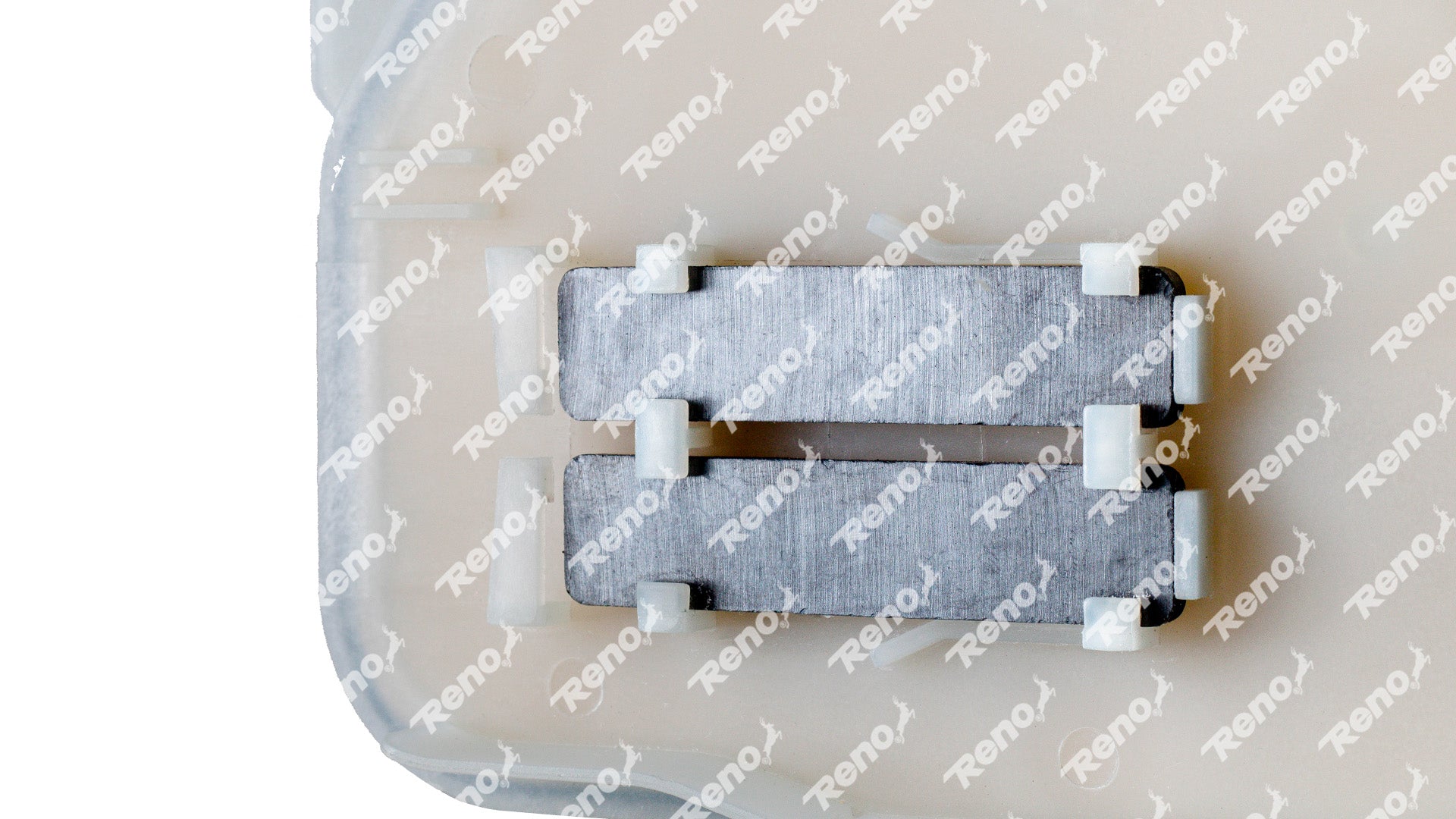 Internal filter for mechatronics DSG 0GC