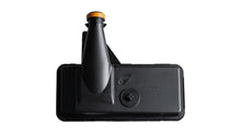 Filtro interno para Transmision DSG 0B5