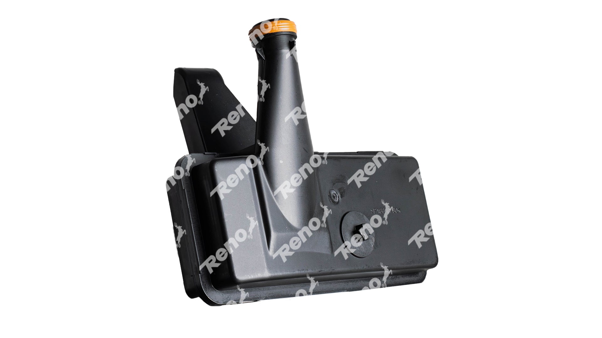 Filtro interno para Transmision DSG 0B5