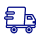 Envío nacional express