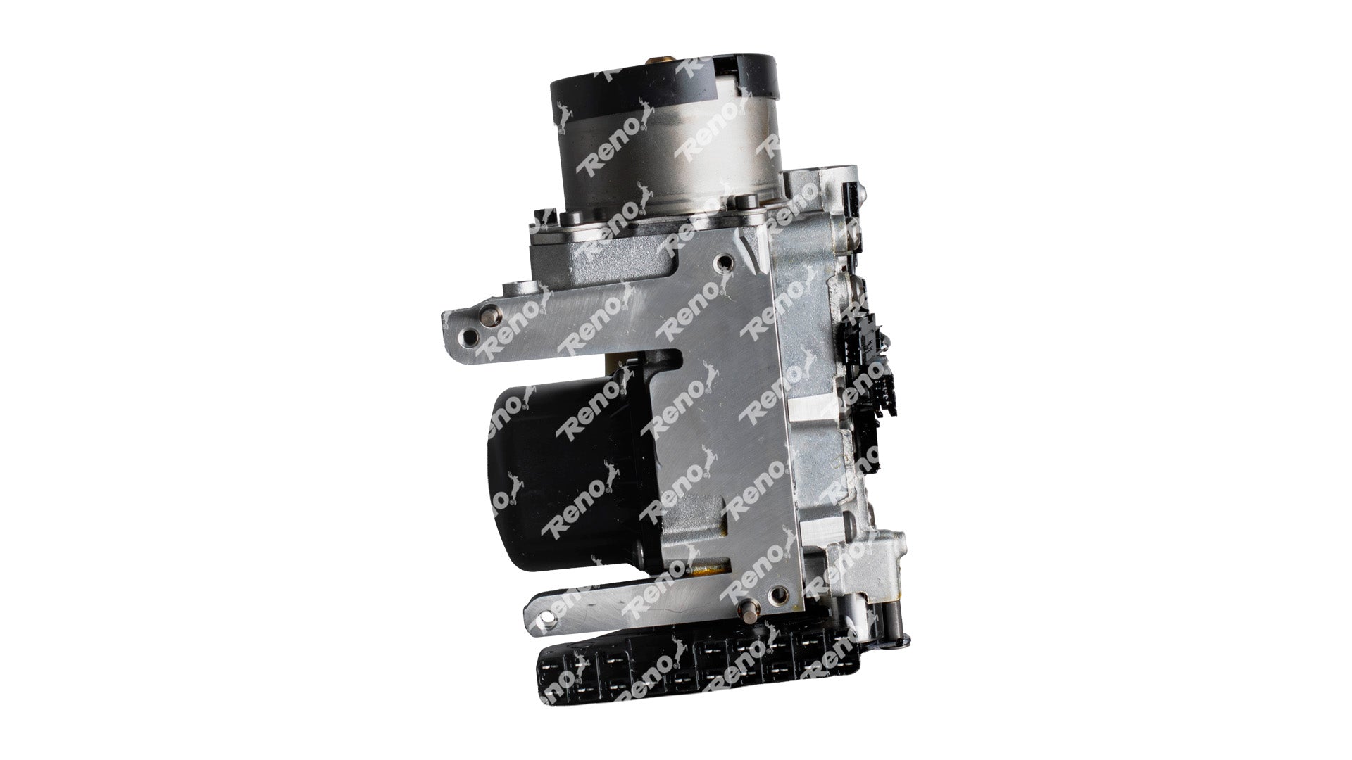 Unidad Hidráulica para Transmision DSG 0CK/0CJ AUDI A4 2017-2024