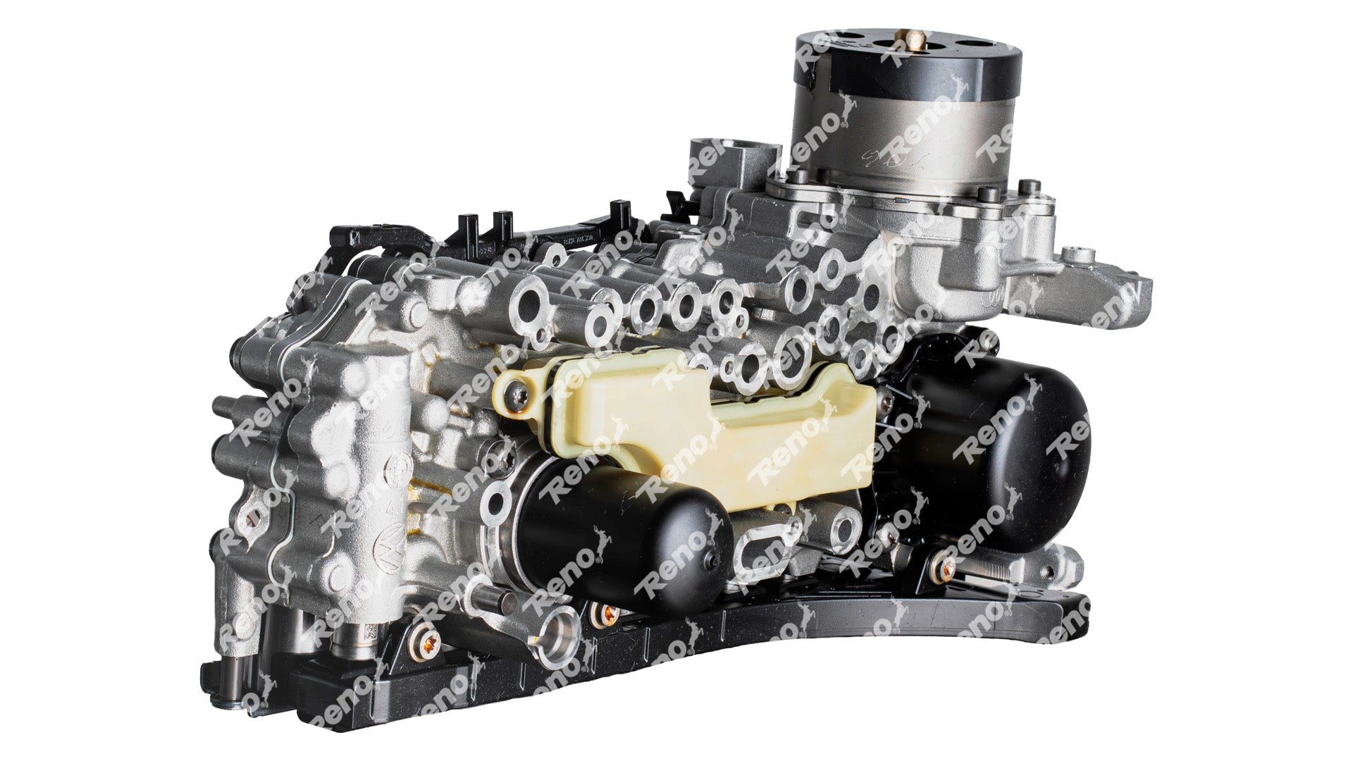 Unidad Hidráulica para Transmision DSG 0CK/0CJ AUDI A4 2017-2024