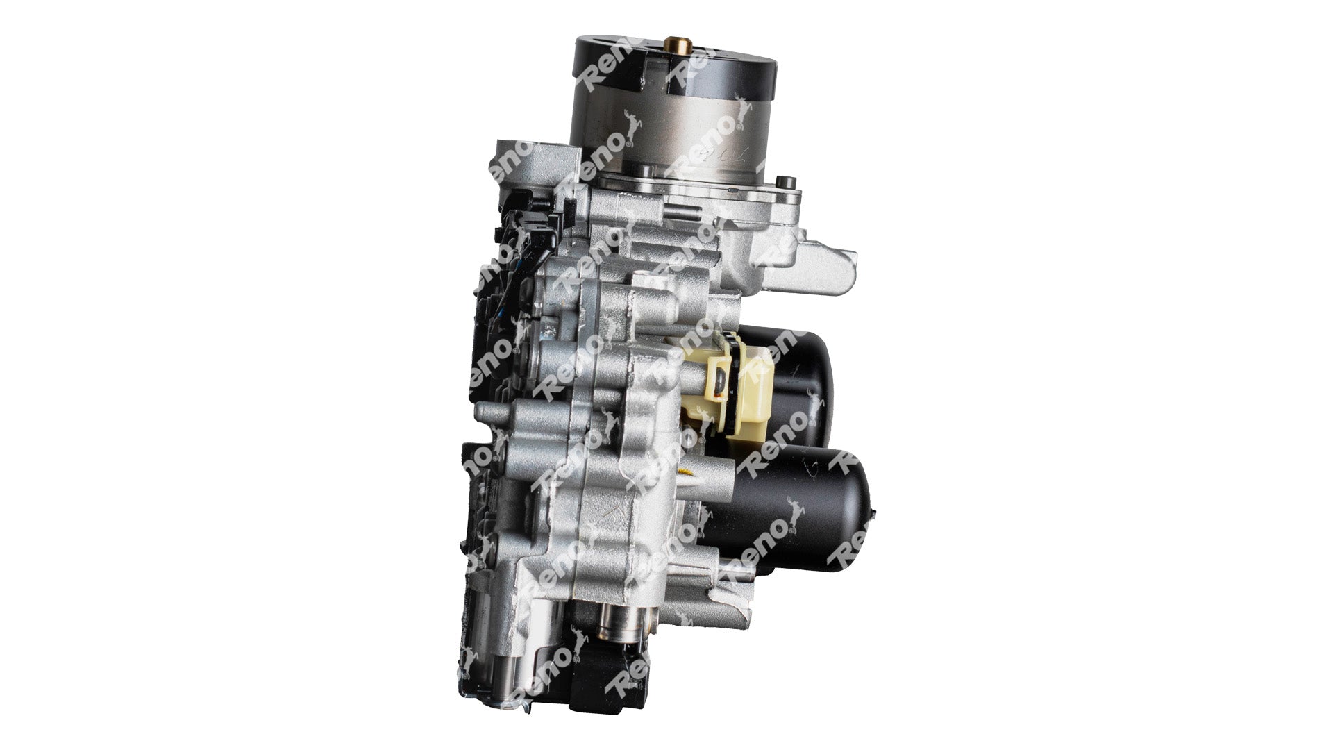 Unidad Hidráulica para Transmision DSG 0CK/0CJ AUDI A4 2017-2024
