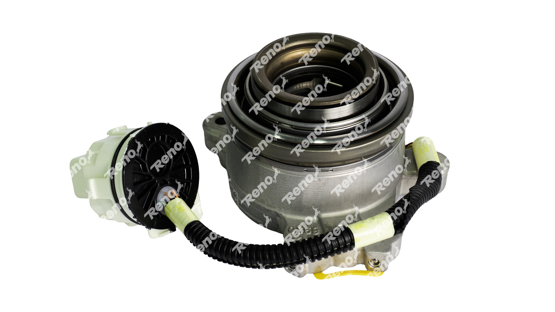 7DCT250 Dual Clutch Kit for MG HS 2021-2024 1.5T