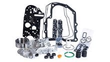 0AM Mechatronics Repair Kit