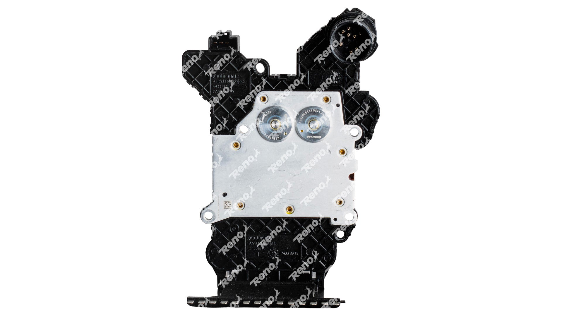 Módulo de Mecatrónica para Transmision 0BH Original Remanufacturado Audi Q3 2012-2017
