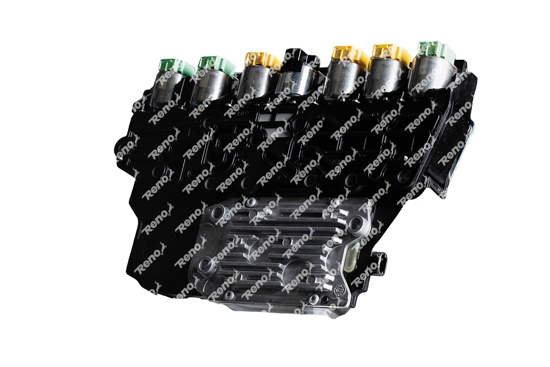 Módulo 6T40 2da Gen. para Chevrolet Sonic 2013-2017