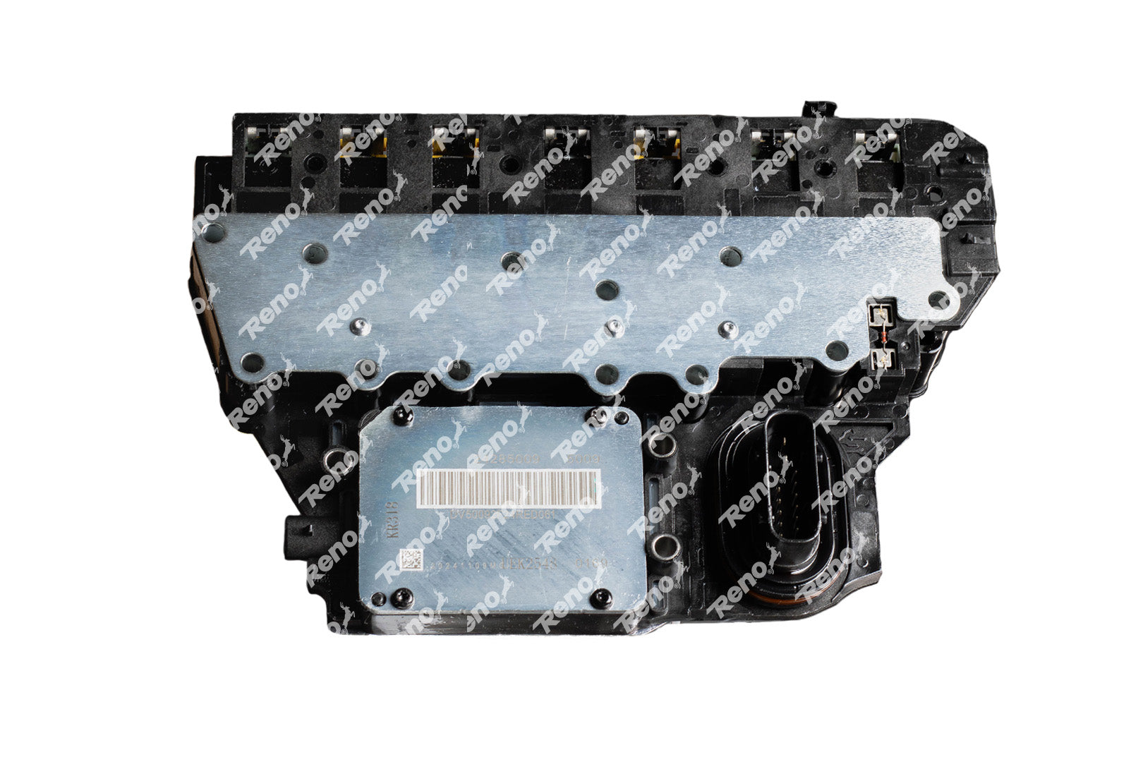 Módulo 6T40 2da Gen. para Chevrolet Sonic 2013-2017