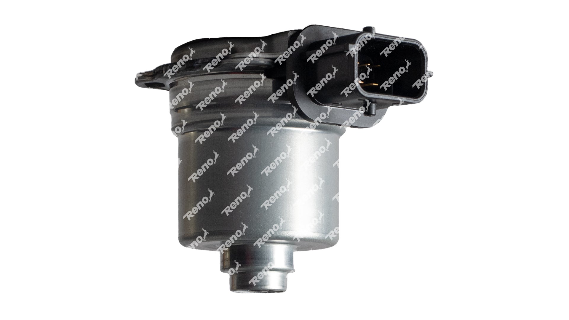 Actuator motor for POWERSHIFT DPS6 transmission in FORD