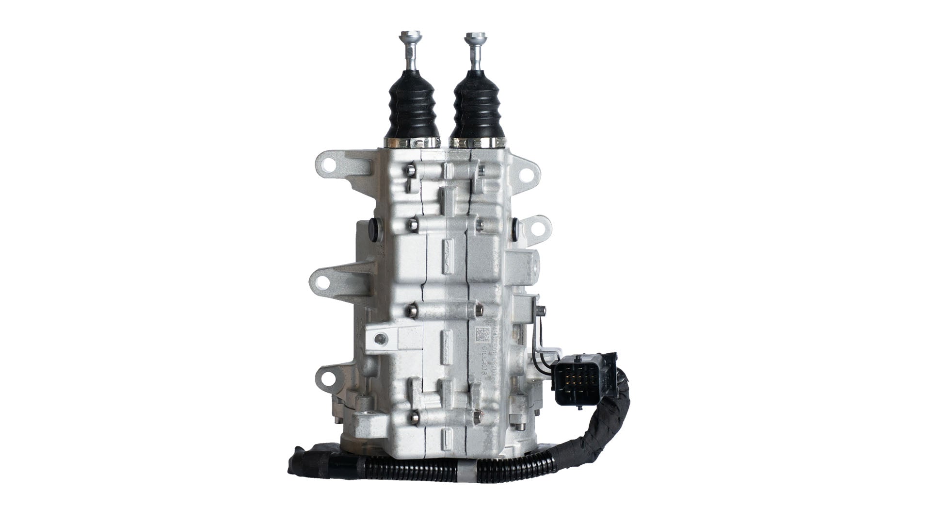 Modulo Actuadores D7UF1 KIA SPORTAGE 2014-2026