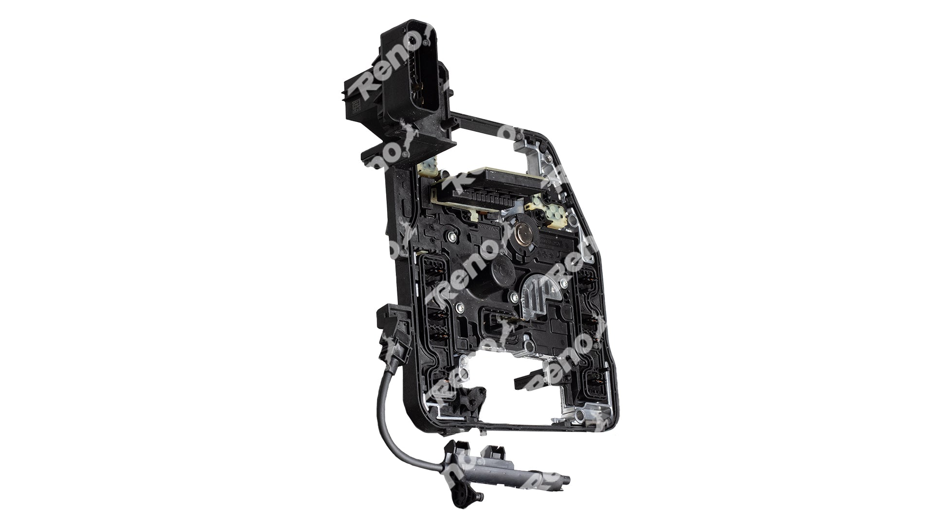 DSG 0AM Mechatronics Module for AUDI A1