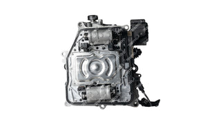 Mecatrónica completa DSG 0AM para SEAT LEON