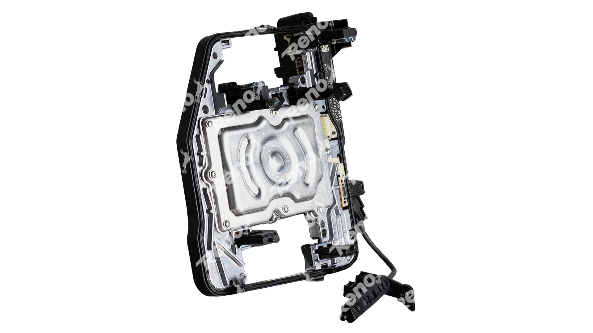 DSG 0AM Mechatronics Module for AUDI A1