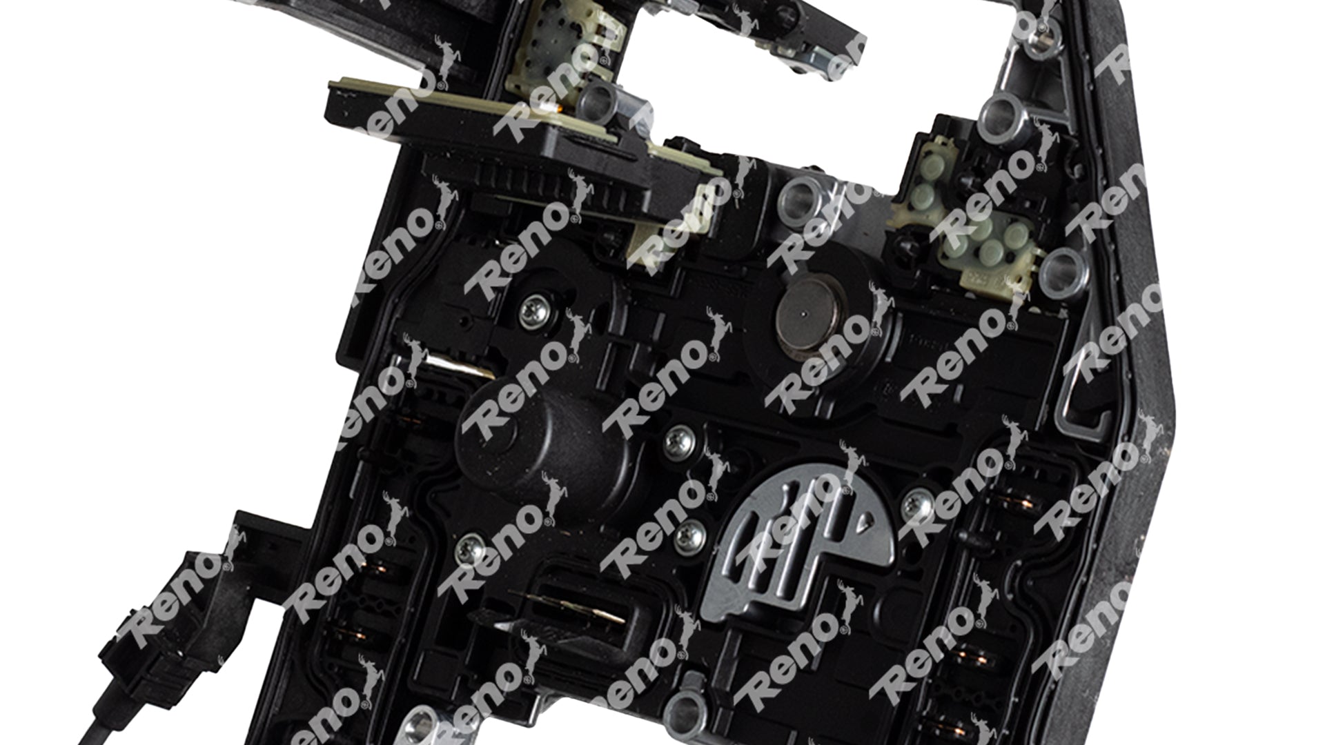 DSG 0AM Mechatronics Module for AUDI A1