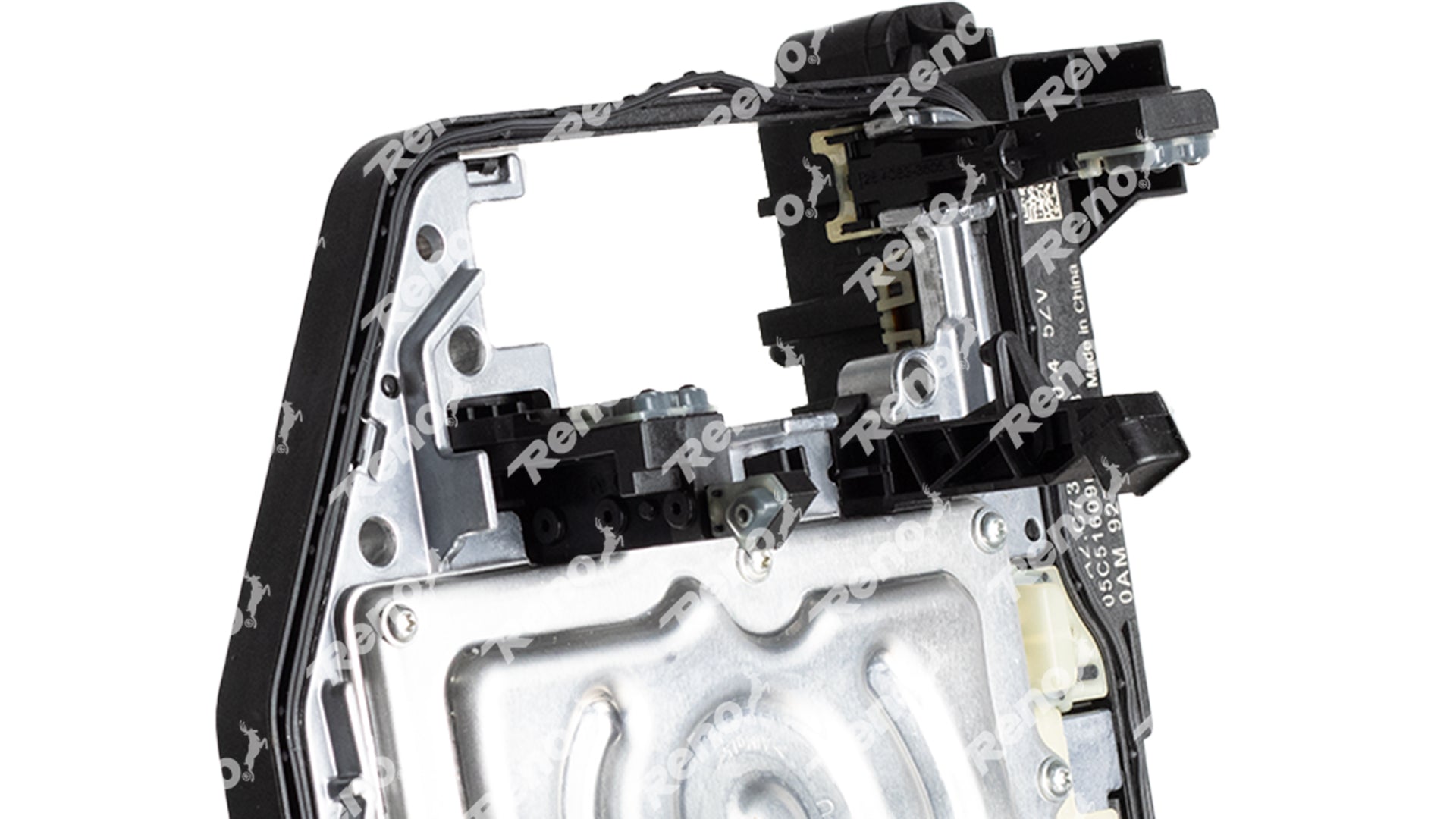 DSG 0AM Mechatronics Module for AUDI A1