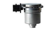 Actuator motor for POWERSHIFT DPS6 transmission in FORD