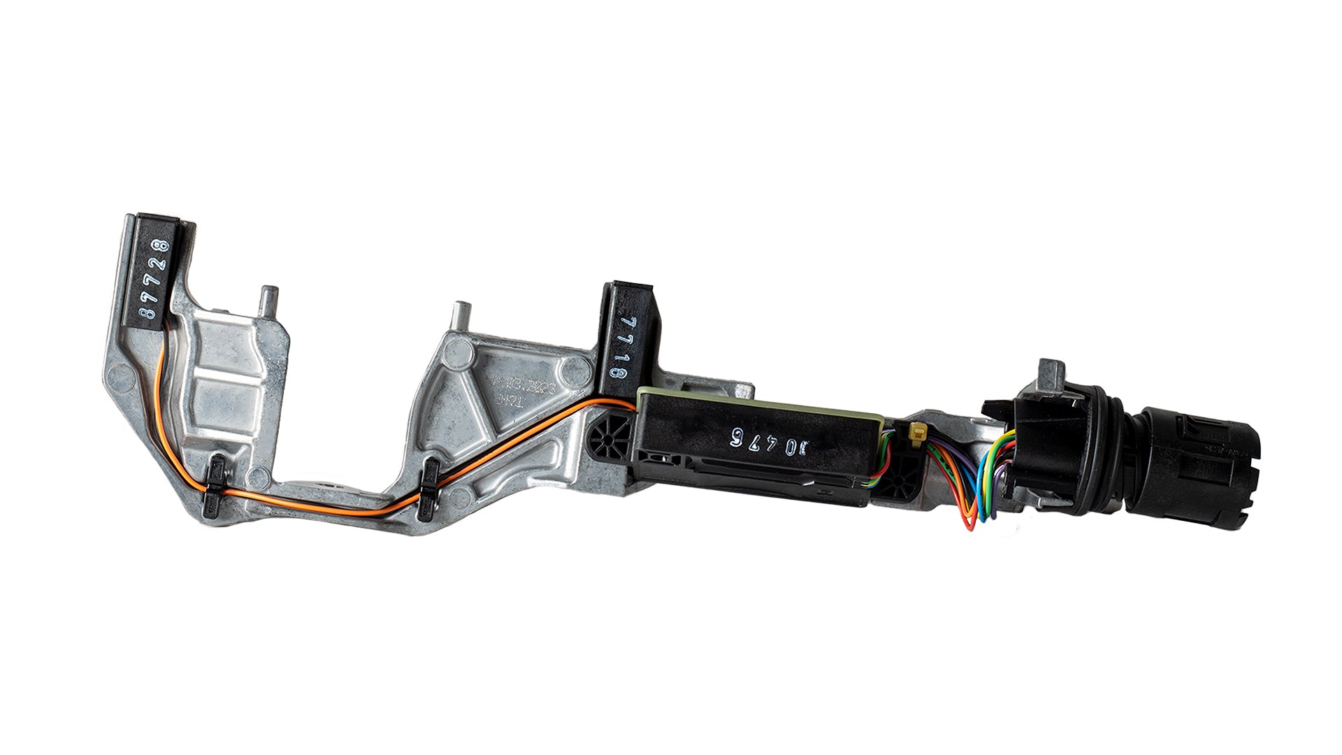 Sensor gama de marchas Original