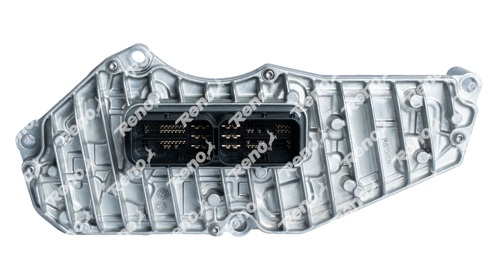 Modulo DPS6 Powershif para Ford Figo 2016-2019 1.5 L