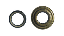 Juego de pistones para Clutch DSG 0B4
