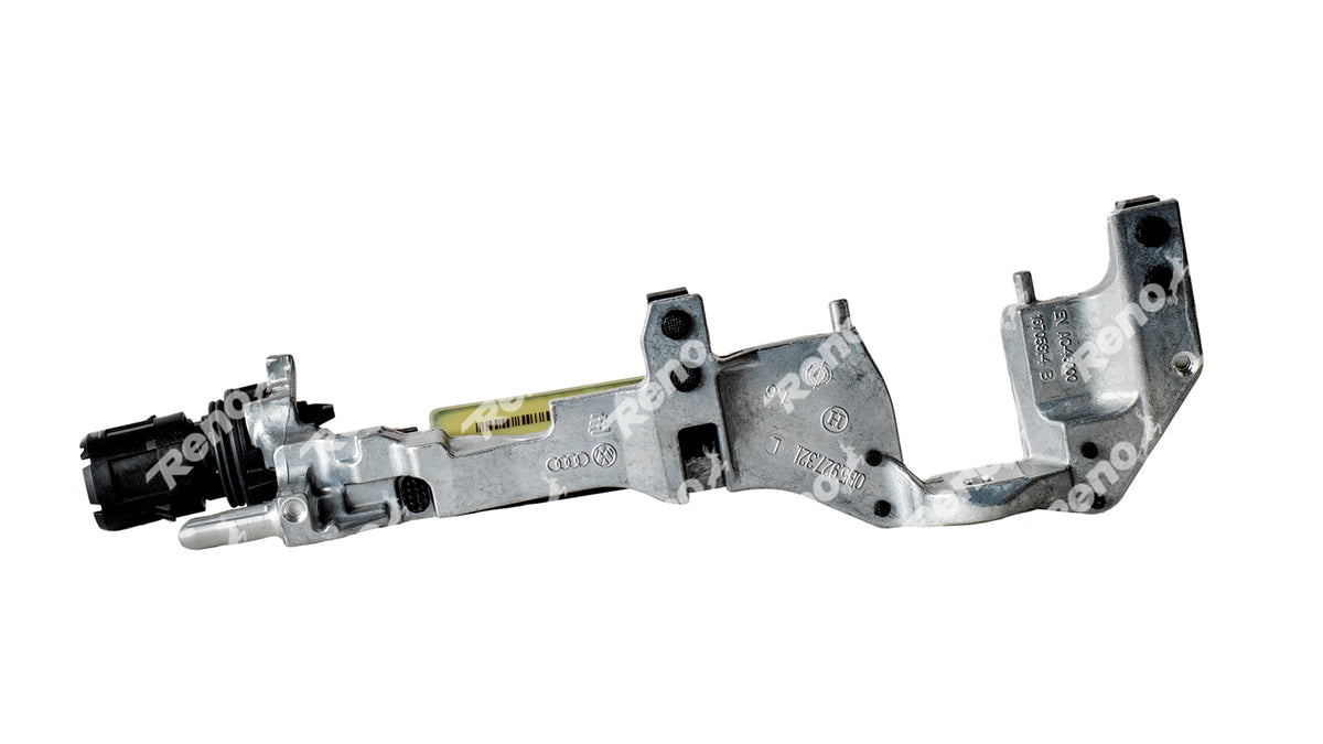 Sensor gama de marchas Original
